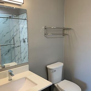 Quadruple Room Non-Smoking